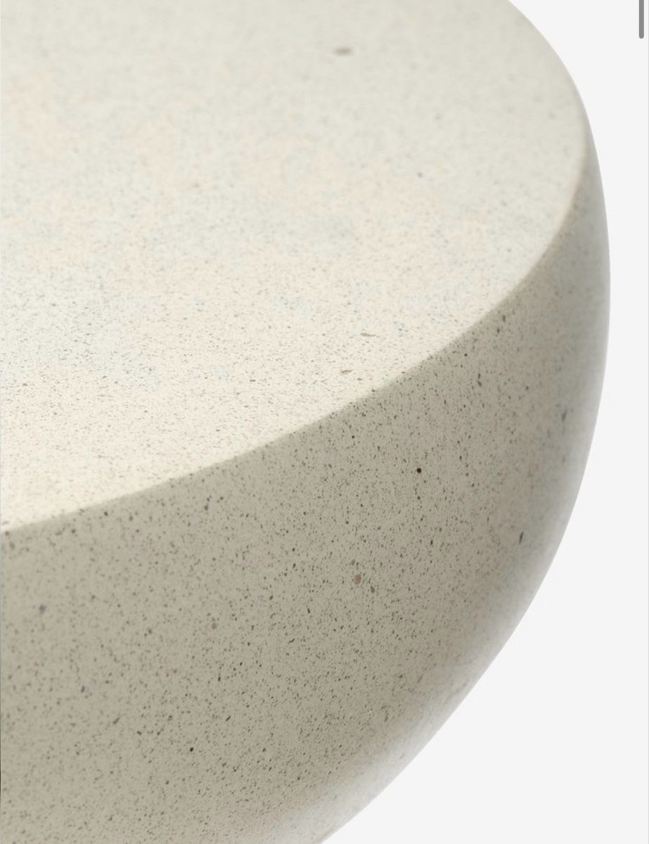 Tavoli: Beistelltisch Jysk beige – Usato da Weiningen ZH venduto da bia_td7t 1