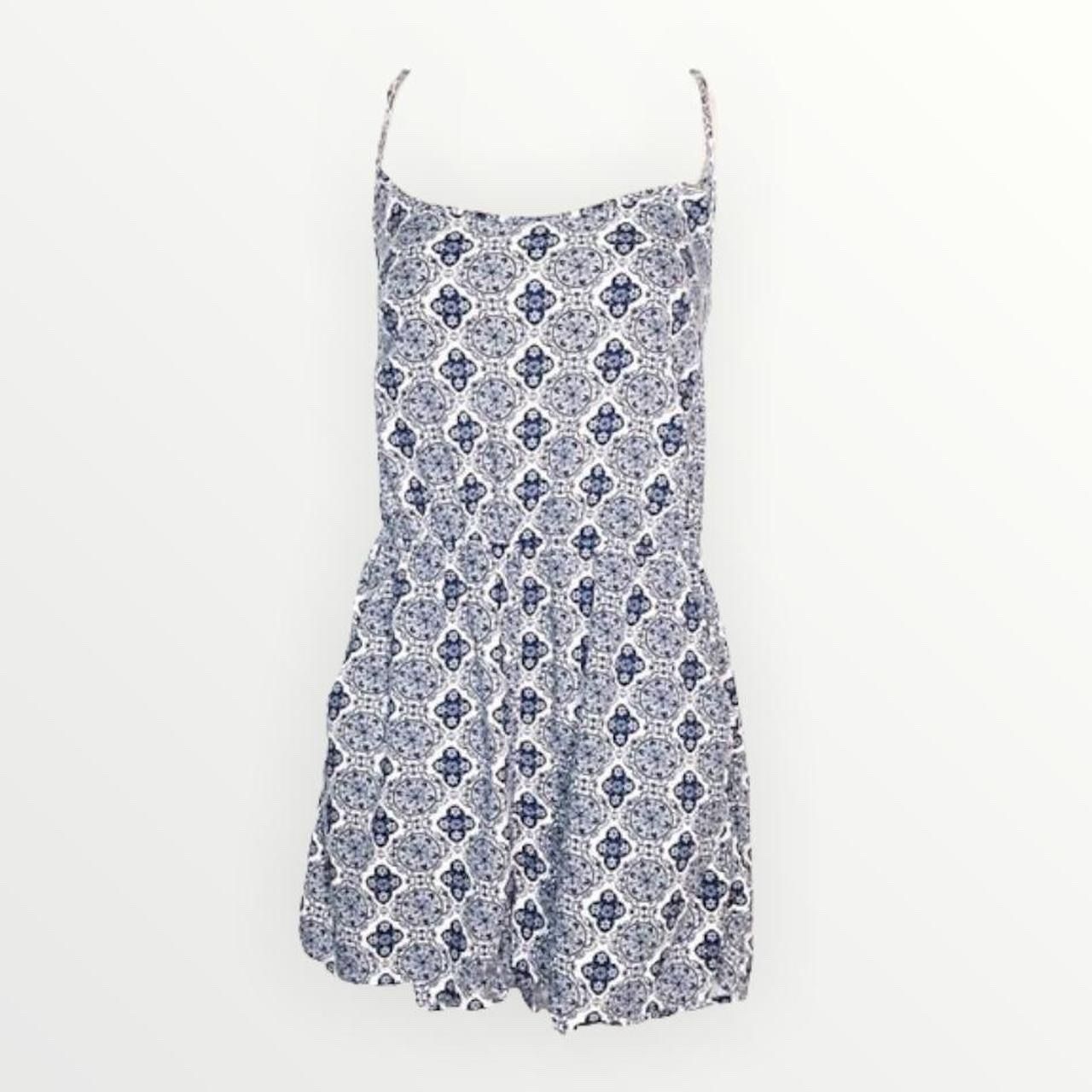 H&M Jumpsuits: Jumpsuit – Neuf (Voir description) à Basel par 1moonstar