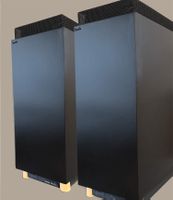 SONAB OA 14