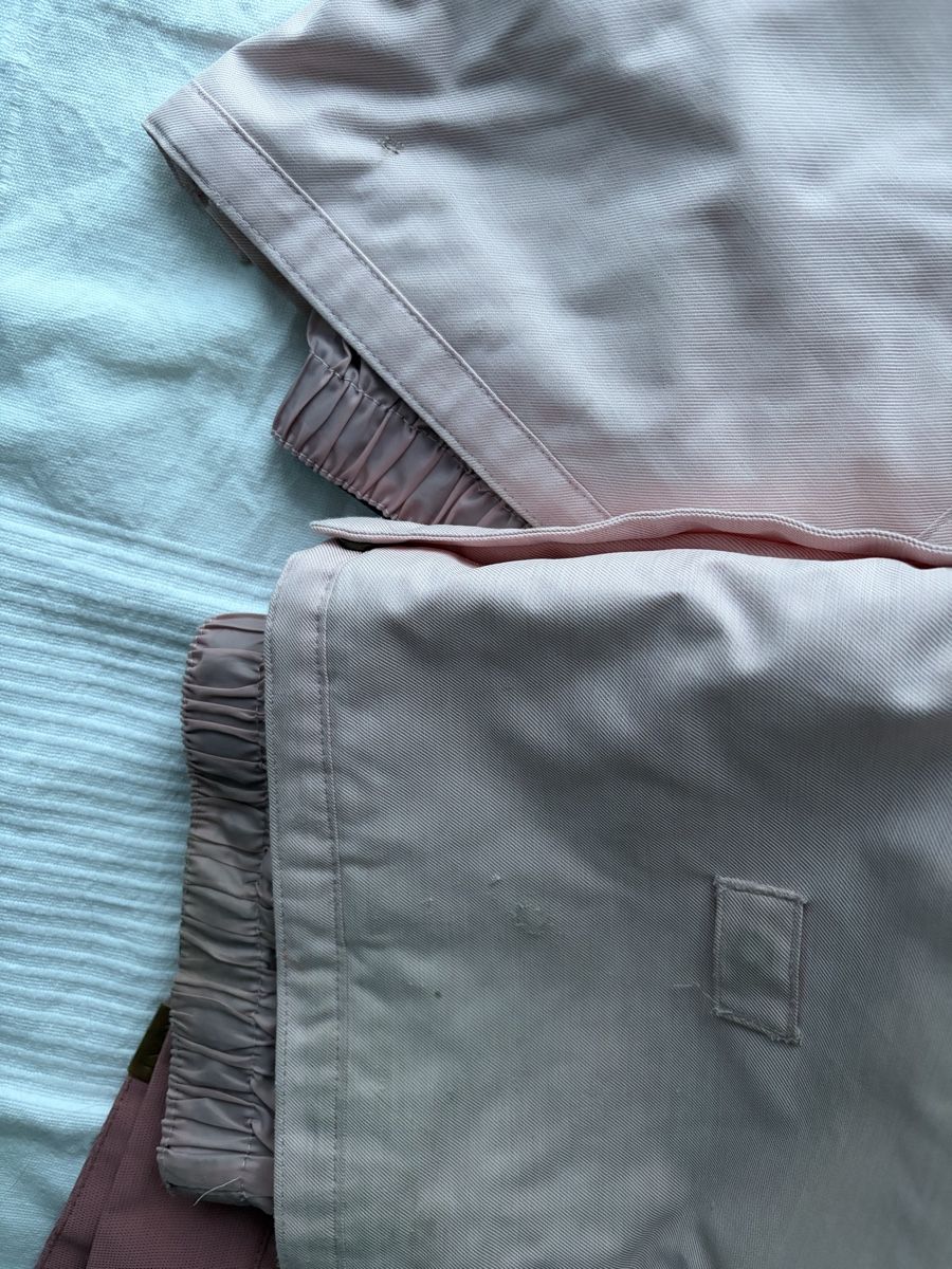 Ensembles: Skidress Roxy Grösse S – D'occasion à Meilen par Jeannine73 2