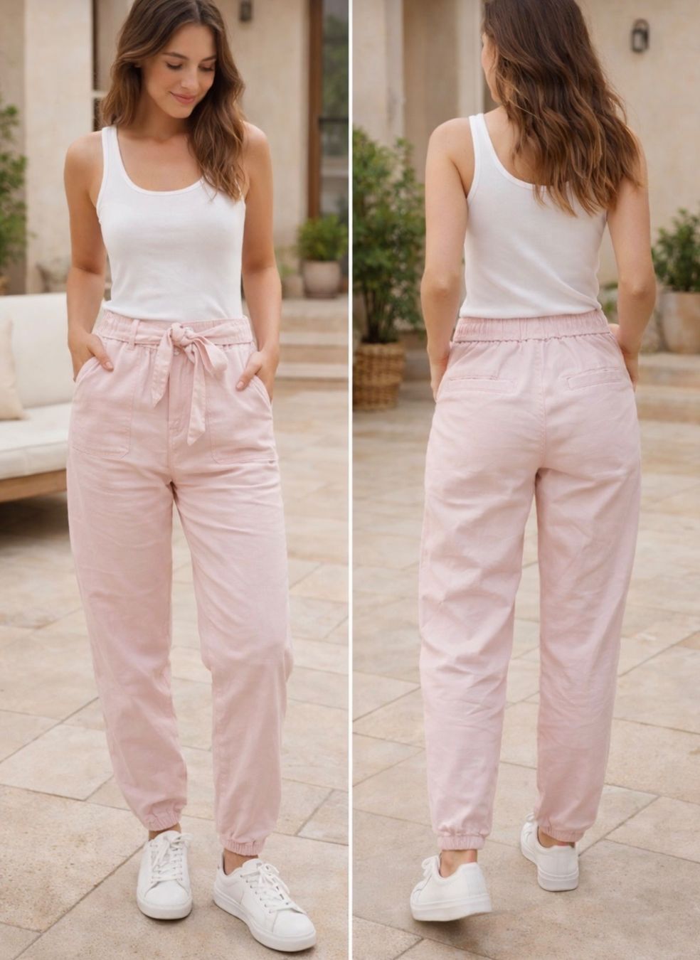 Zara Pantaloni: Zara pants – Nuovo e nell'imballaggio originale da Opfikon venduto da MabelCouture
