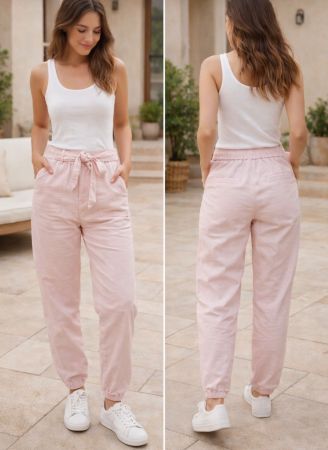 Zara pants
