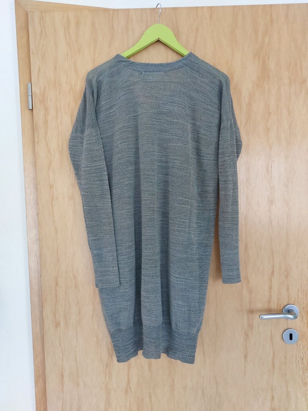 Nile Vestiti: Nile Kleid Gr. S – Usato da Schmitten venduto da Renistern68 1