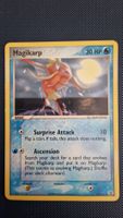 Magikarp #67 – Pokémon FireRed & LeafGreen