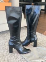 Stiefel von Santoni