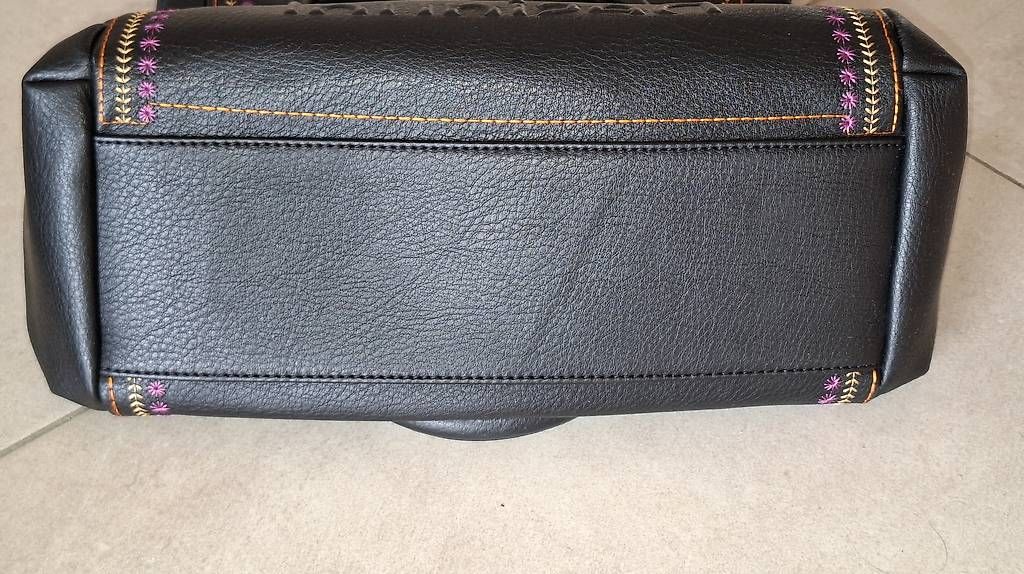 Sacs femmes: Sac Desigual – D'occasion à Essertes par ast_mk5t 4