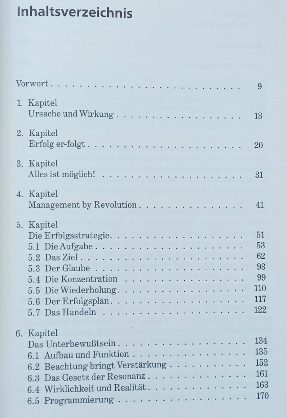Bücher: Jürgen Höller - Alles ist möglich – Gebraucht aus Niederuzwil von lubimaja 1