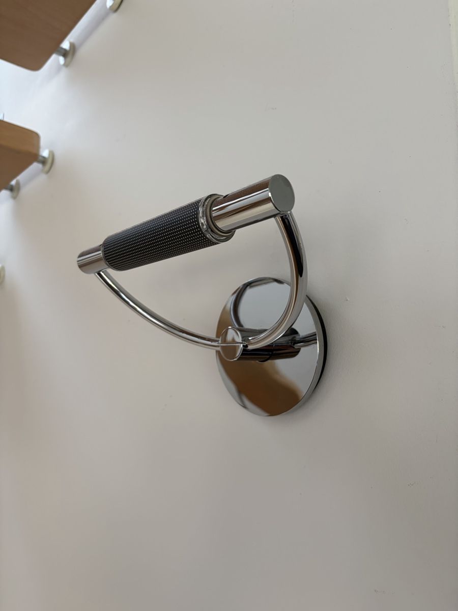 Cini & Nils Lampes: Cini & Nils Mini Gradi Wandleuchten  – D'occasion à Tamins par walkeezy 1