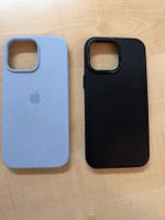 Hülle für iphone 14 Pro Max