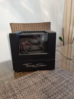Thomas Sabo Uhrenbox für Automatikuhren
