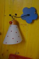 LAMPE