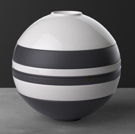 Villeroy&Boch Iconic La petite Boule memphis | Villeroy & Boch | V | Marken | Küchen-Loesch Shop