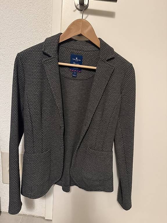 Vestes: Damenblazer  – D'occasion à Rorschacherberg par Markoe 1