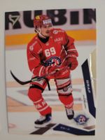 2025/26 SCRJ Rapperswil Marlon Graf Base