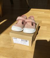 Kavat Mölnlycke TX Gr. 25, Pink