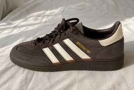 Adidas Schuhe Spezial - Braun - Gr. 40 – Top Zustand