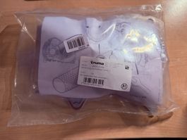 Truma Glühstiftset Combi D neu originalverpackt 34020-01338