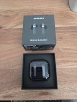 Galaxy Buds4 Pro Brandneu