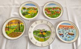 Villeroy & Boch