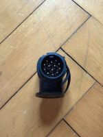 Anhänger Adapter 13 auf 7 polig gebraucht wie neu
