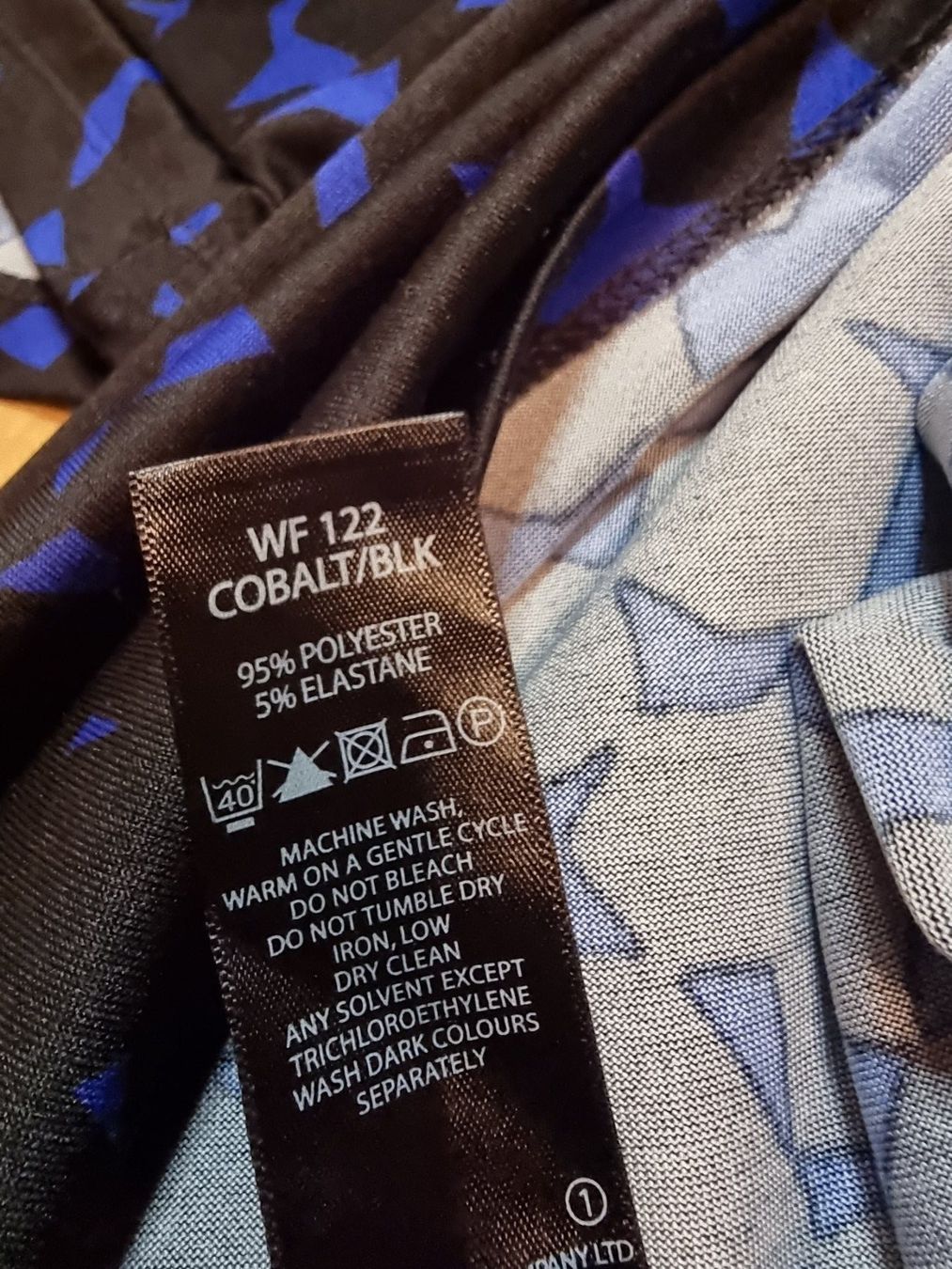 Kleider: 🌺Kleid Größe 52🌺 – Gebraucht aus Wald ZH von CapLux 6