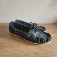 Schuhe Halbschuhe Grösse 44