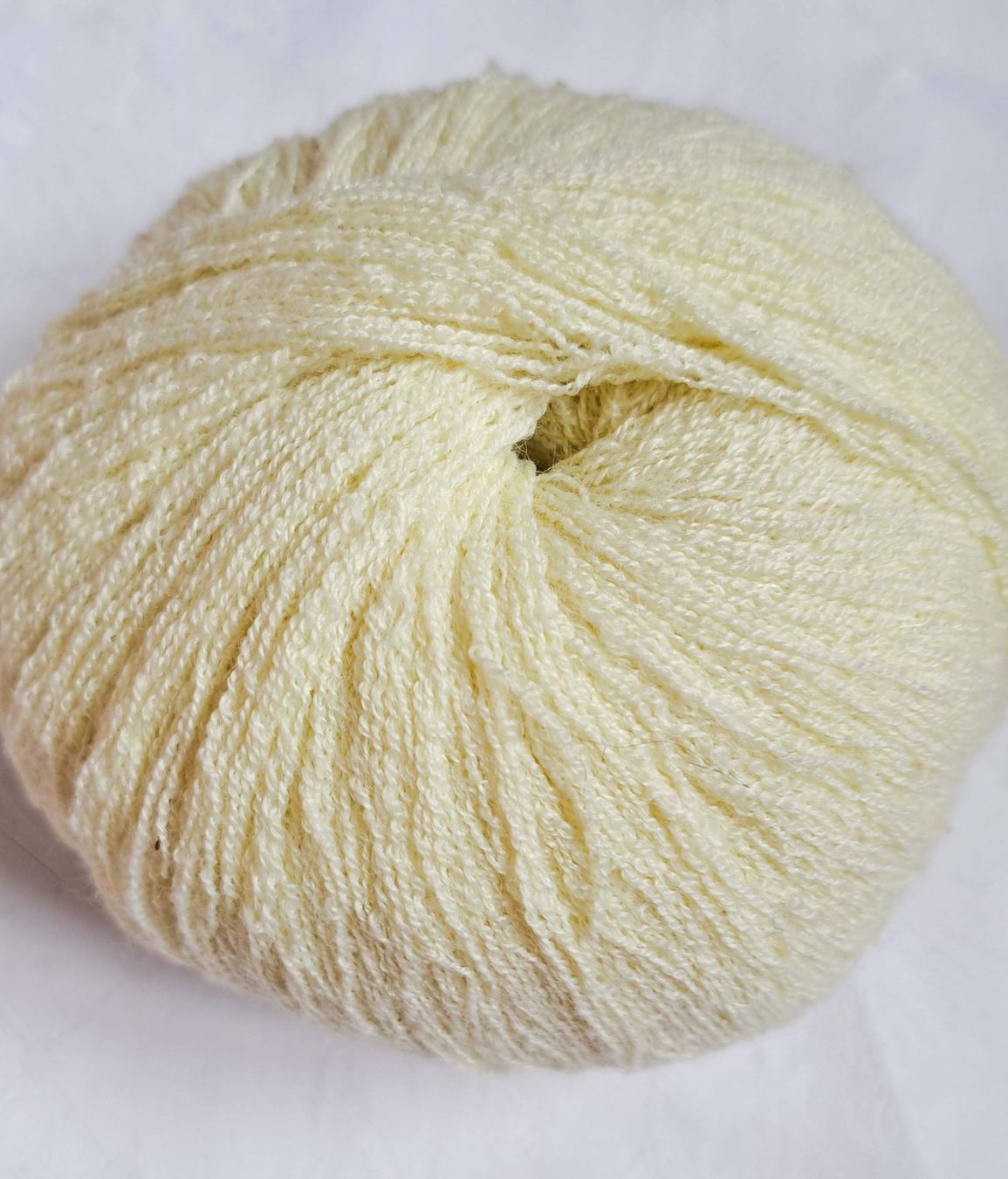 Wolle: 1470 g Wolle Restenpaket – Neu und originalverpackt aus Basel von Sweet-Yarns01 7