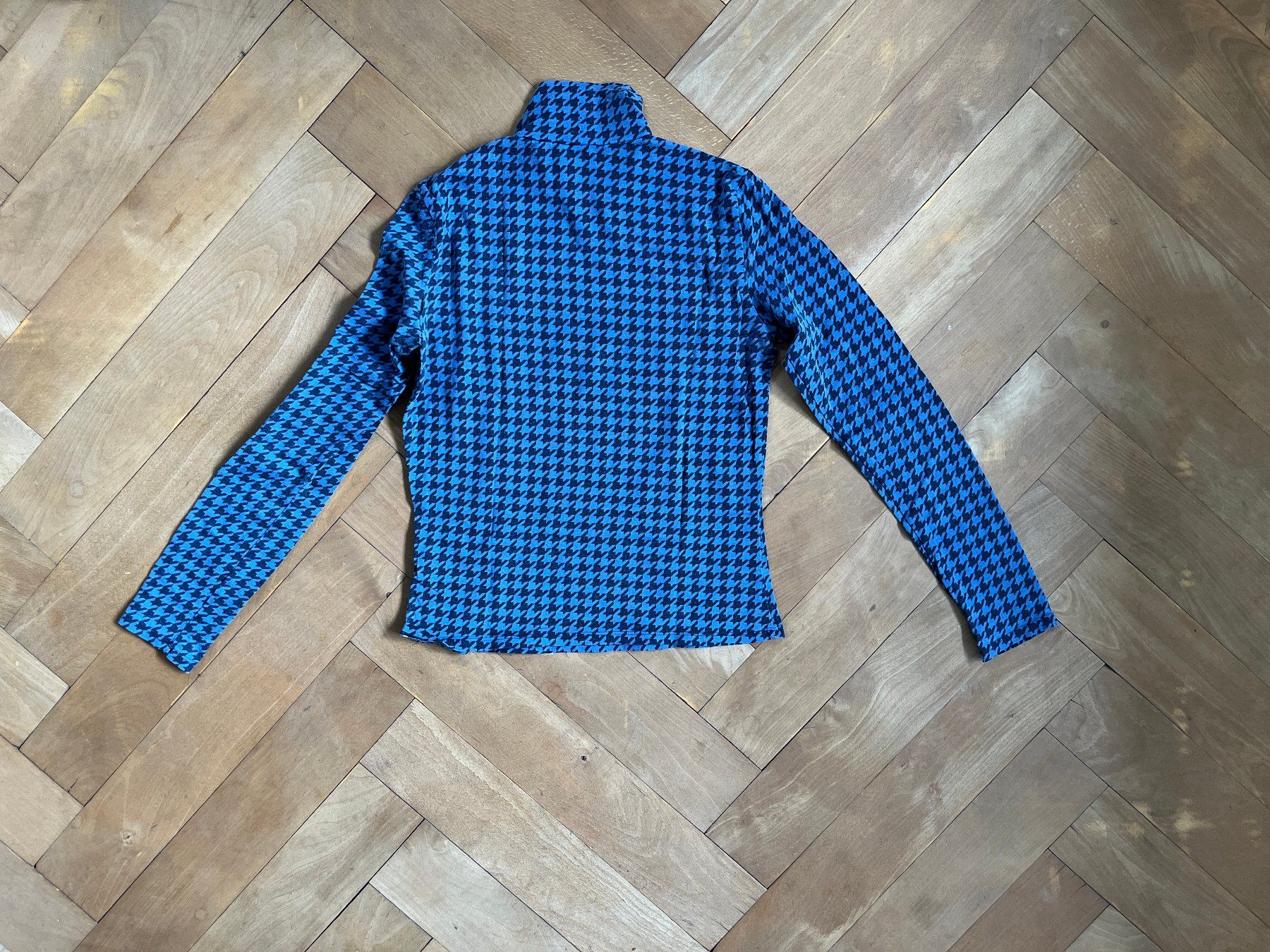 Monki Maglioni & Felpe: Monki Turtelneck Gr. S – Usato da Luzern venduto da fidschen 2
