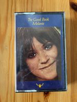 Melanie - The Good Book