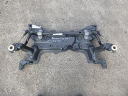 Motorträger 2522113 JX61-5019-BEF Ford Focus IV 1.5T