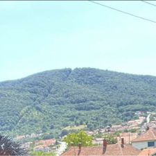 Profile image of sumadinac_ar