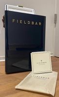 Kühlbox Fieldbar NEU 