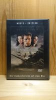 PEARL HARBOR DVD mit Ben Affleck