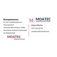 Profile image of moa_tecgeb