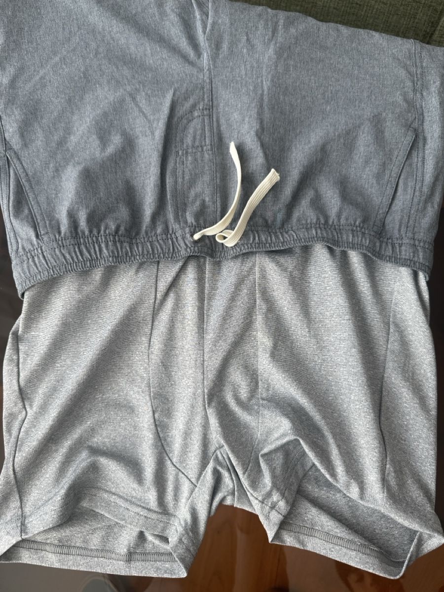 Costumi da bagno: Maillot de bain Fair Harbor – Nuovo (secondo la descrizione) da Founex venduto da reb_fws9 1
