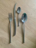 Sola Besteckset Avantgarde Elite Quarz, 24-tlg.