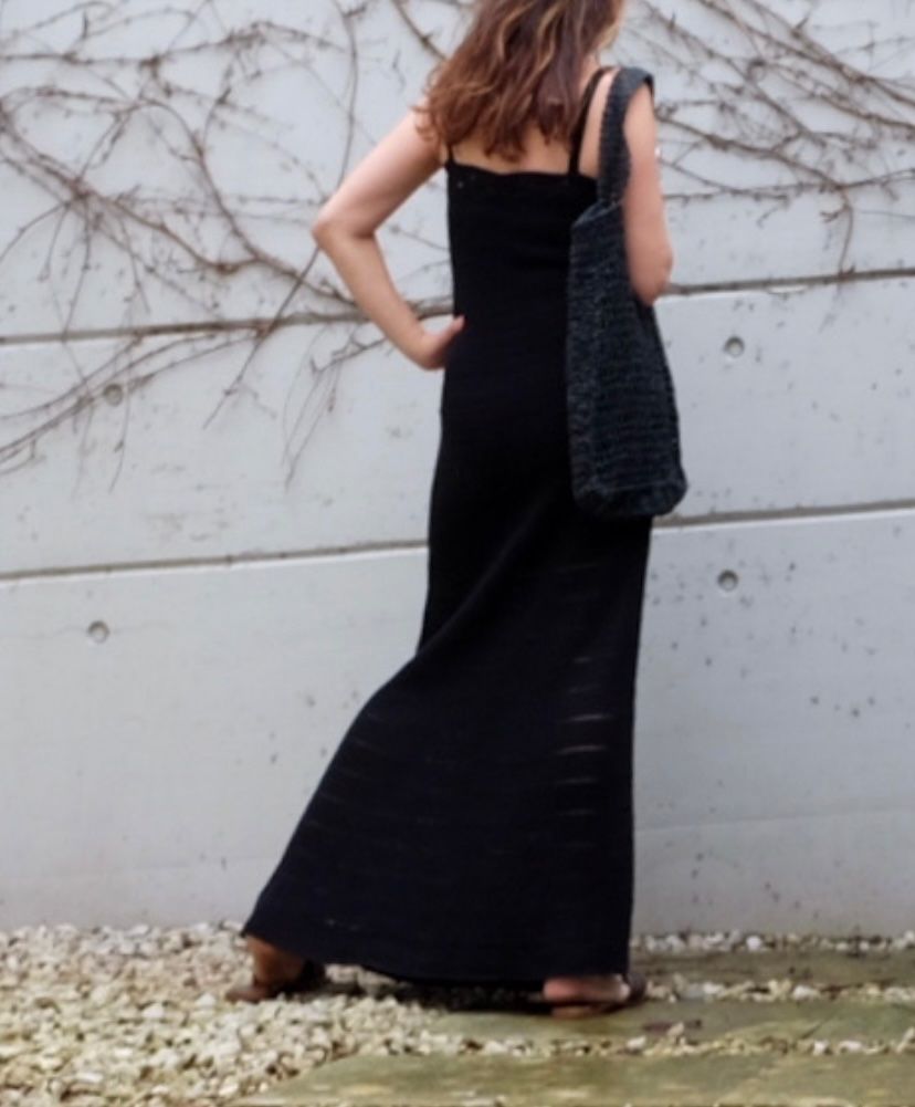 Zara Vestiti: ZARA STRICKKLEID - neu - – Nuovo (secondo la descrizione) da Jona venduto da vanessasupermarket20 3