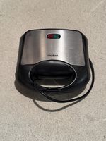Rotel Sandwich Toaster