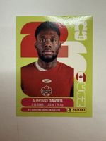 Panini FIFA Alphonso Davies, CAN 3