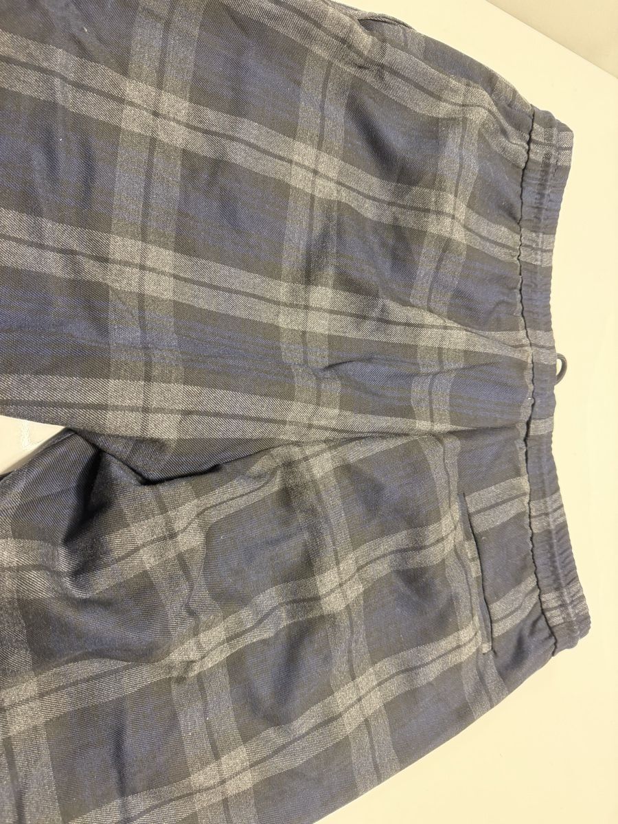 Hosen: herren freizeit hose – Gebraucht aus Winterthur von EasyRS 3