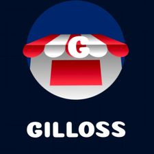 Profile image of Gilloss