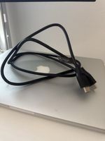 1,5m HDMI Kabel