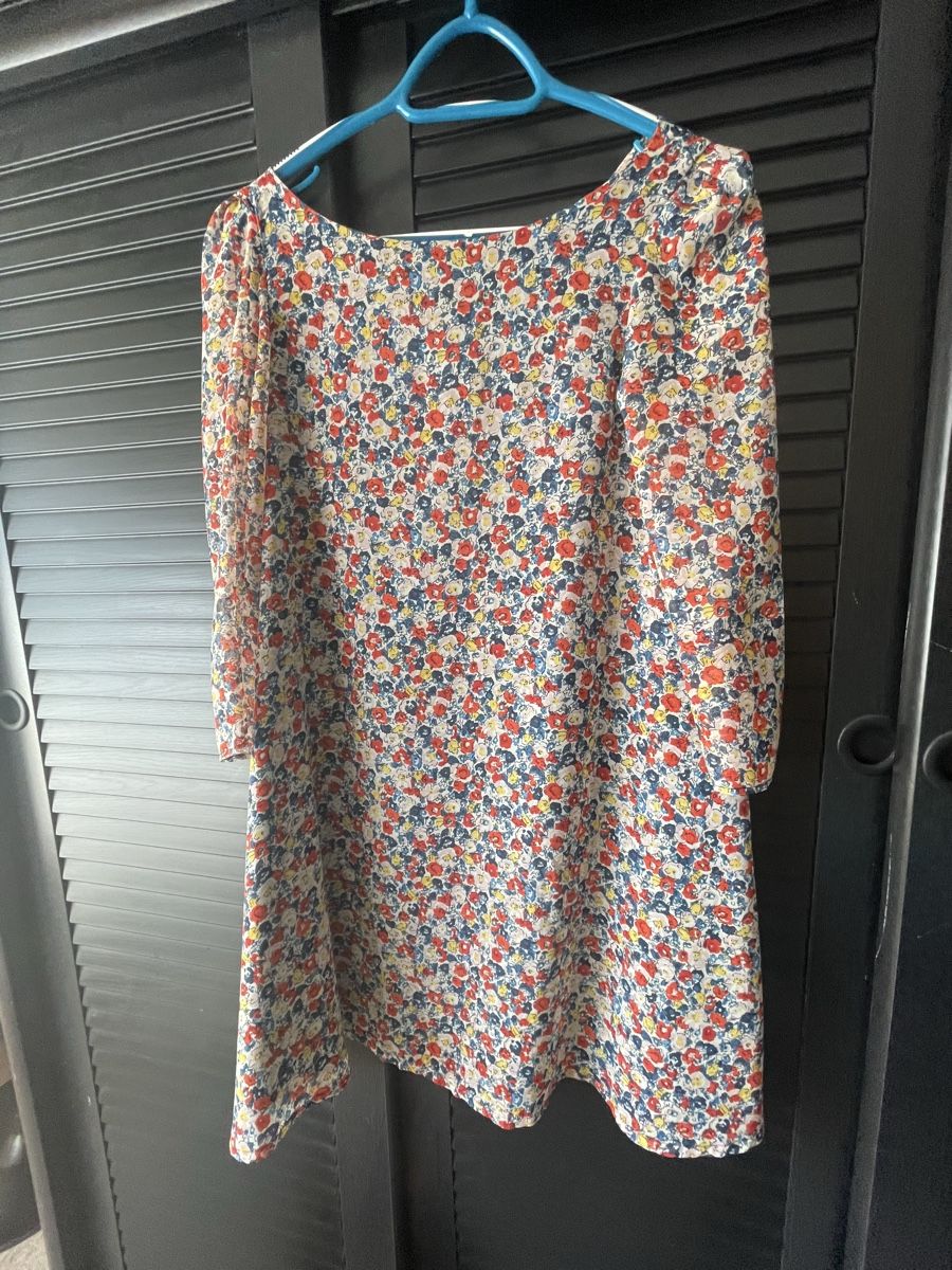 Claudie Pierlot Kleider: Robe Claudie Pierlot – Neu (gemäss Beschreibung) aus Lausanne von nata021