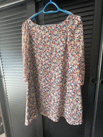 Robe Claudie Pierlot