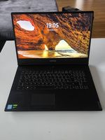Lenovo Legion Y540 32GB RAM 1TB SSD + 1TB HDD Windows 11