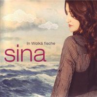 Sina – In Wolkä Fische