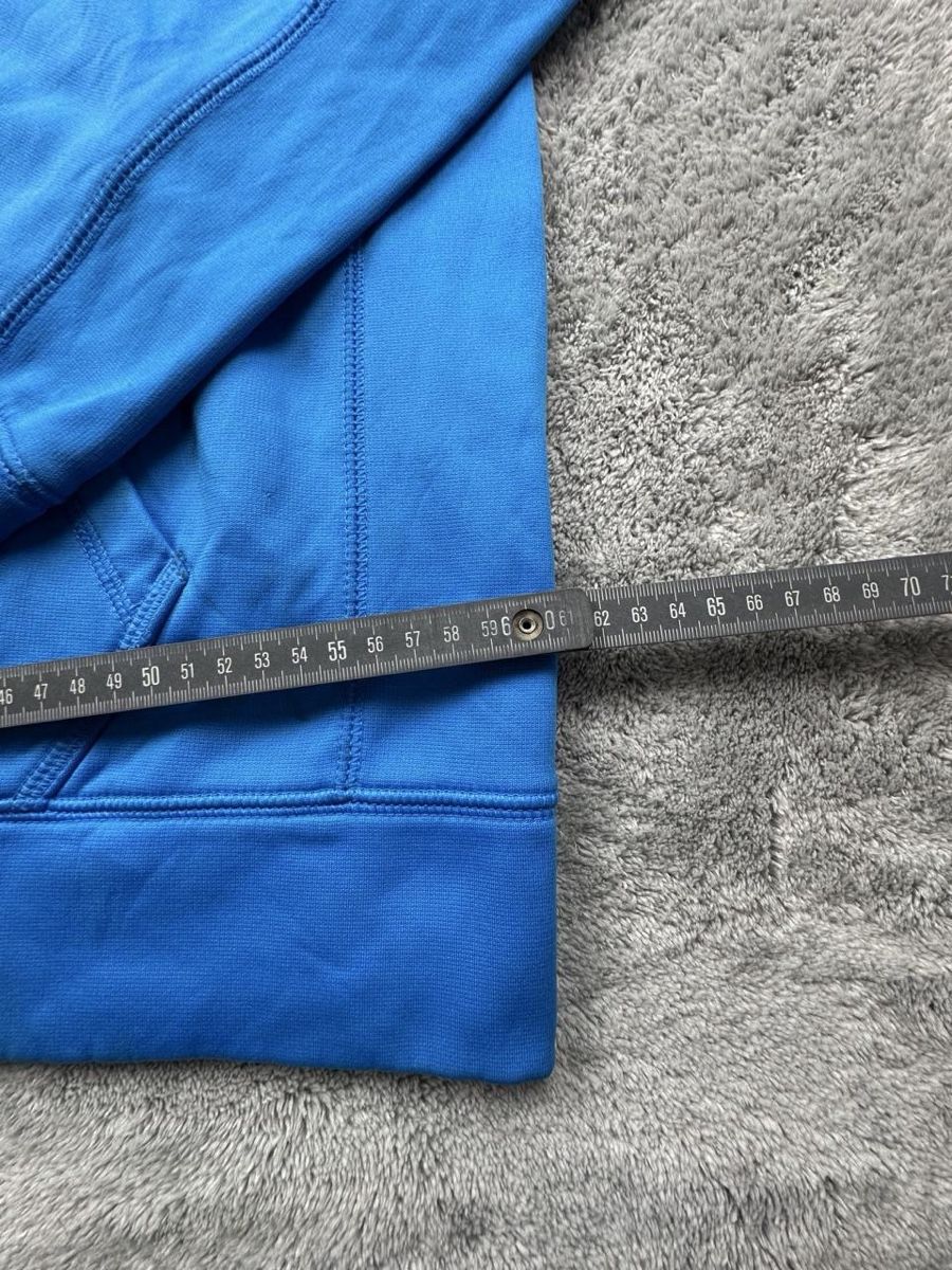 Nike Maglioni & Felpe: Nike hoodie – Usato da Erlinsbach SO venduto da TogaResell 5