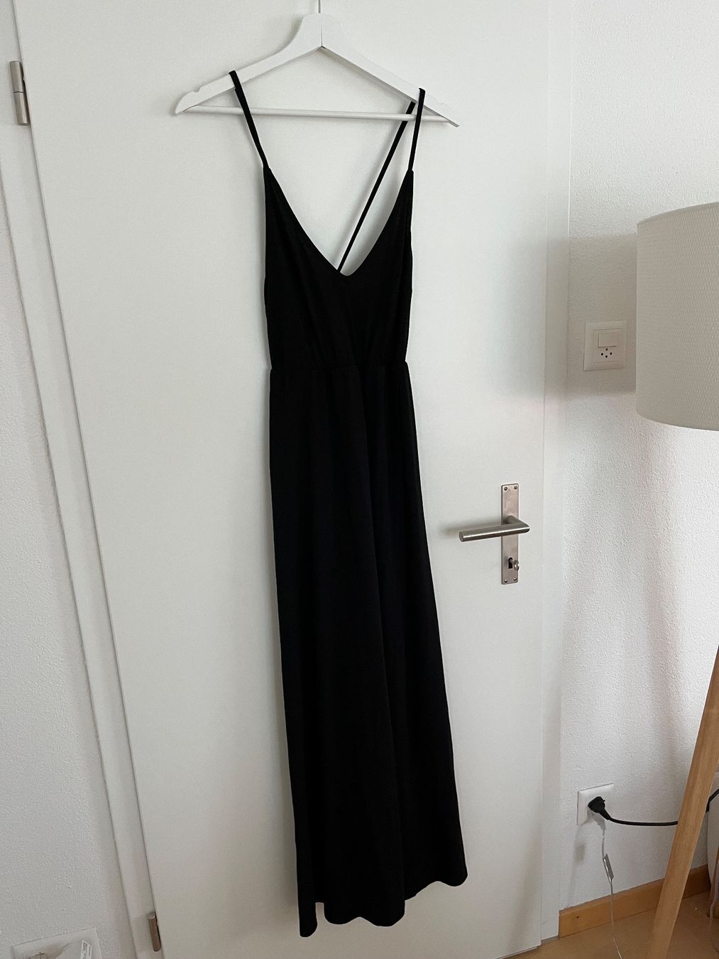 Vestiti: Maxikleid – Usato da Fislisbach venduto da den_dzl9