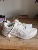Asics Ortholite Laufschuh 43.5 neu