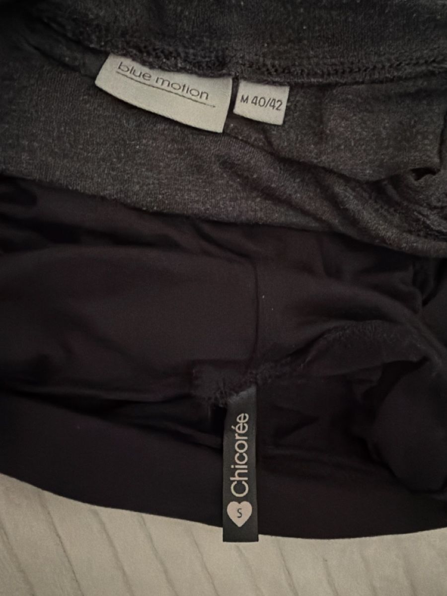 Maglioni & Felpe: 2 Rollkragenpullover – Usato da Zürich venduto da Richard_Sandy 3